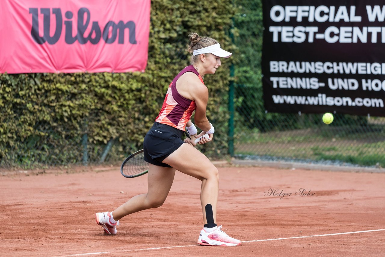 Bild 224 - Braunschweig Women Open